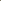 Articel 5