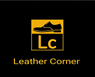 Leather Corner